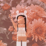 Crystal_Hola