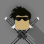 klyddaily's Fans