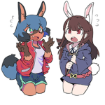 로벅스 거래용 그룹