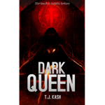 XxdarkqueenX