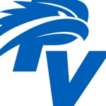 PVMS Pinnacle View Middle School