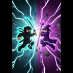 Endless World [BETA]