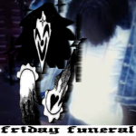 friday funeral