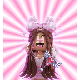 Stars MM2!