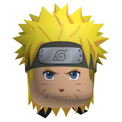 Naruto thumbnail