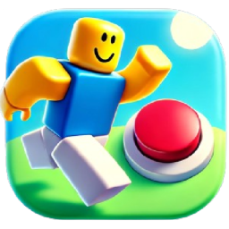 PRESS THE BUTTON!!!