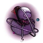 Celestial Duck