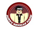 Mike’s Mexican Food
