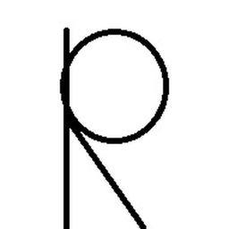 фронц 6