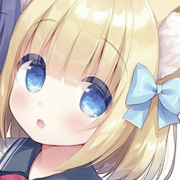 ｡･ﾟﾟ･