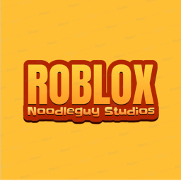 Noodleguy HQ