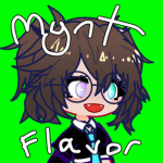 MYNTflavor
