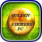 Golden Strikers Football Club