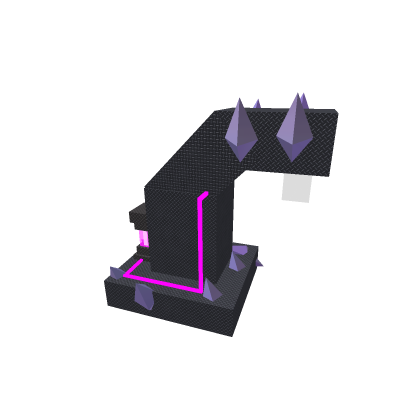 Crystal
