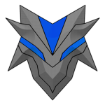 Drarix | Commando Special Forces