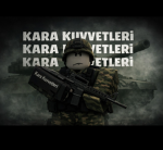 | TBF | Kara Kuvvetleri Başkomutanlığı