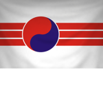 [PRK] The People's Republic of Korea
