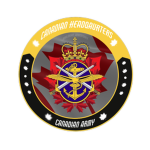 CAF | Army Headquarters