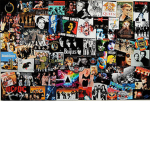 #### ##### 4 YOU! :)