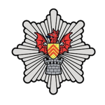 South Wales Fire & Rescue Service RP