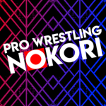 CARNAGE! Wrestling - C!W