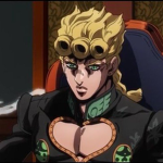 COUCOU JE SUIS GENTIL