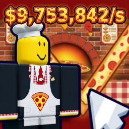 Build Your Restaurant!