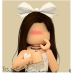 Lxvlys