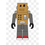 ROBLOXFORLIFENL