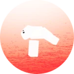 Return to Zero