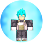 roblox saiyanss!!! (smash)