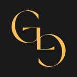 GUILO