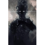 [54th]-Family