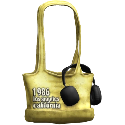 Item Thumbnail