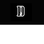 DARK I ACES I MEMBERS