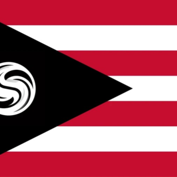 Board room Sterling partners LLC