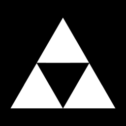 Hōjō Clan's Village