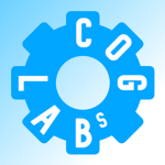 COG Labs