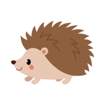 Hedgehog Clothing .inc