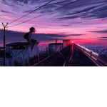 that you like game