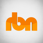 RBN - Roblox Broadcasting Network™