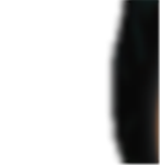 [ Content Deleted 136558 ]