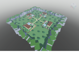 mansion tycoon!