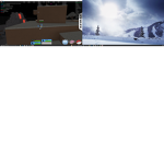 kittylover1468 robux group
