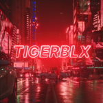 TigerRBLX Fan Group