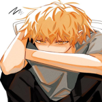 Ice-Kun