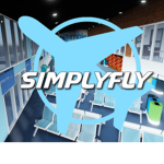SimplyFly