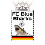 FC Blue Sharks