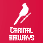 Carinal Airways
