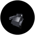 You bought Default Tank Armor Level 4!